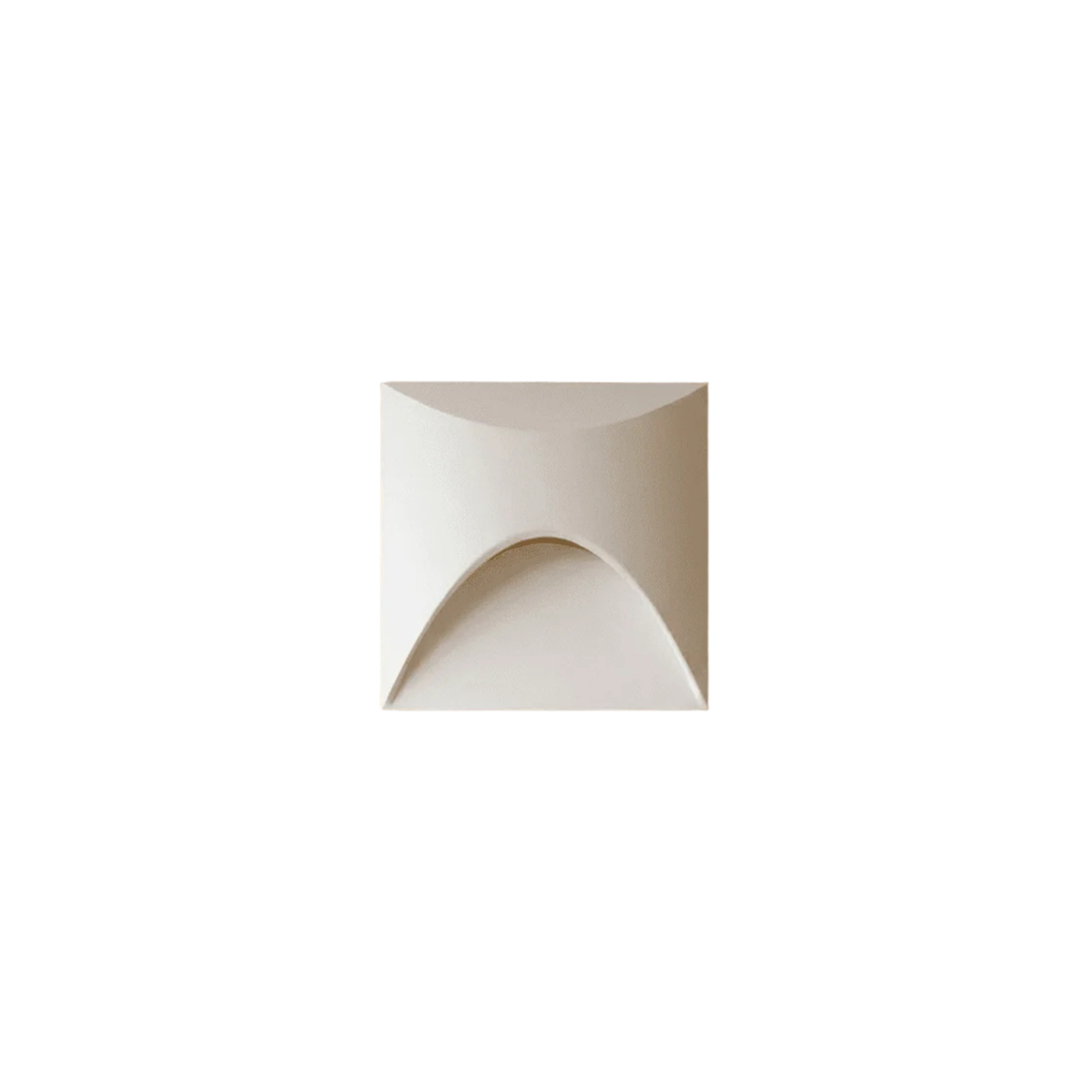 Spot LED Encastrable Escalier IP65