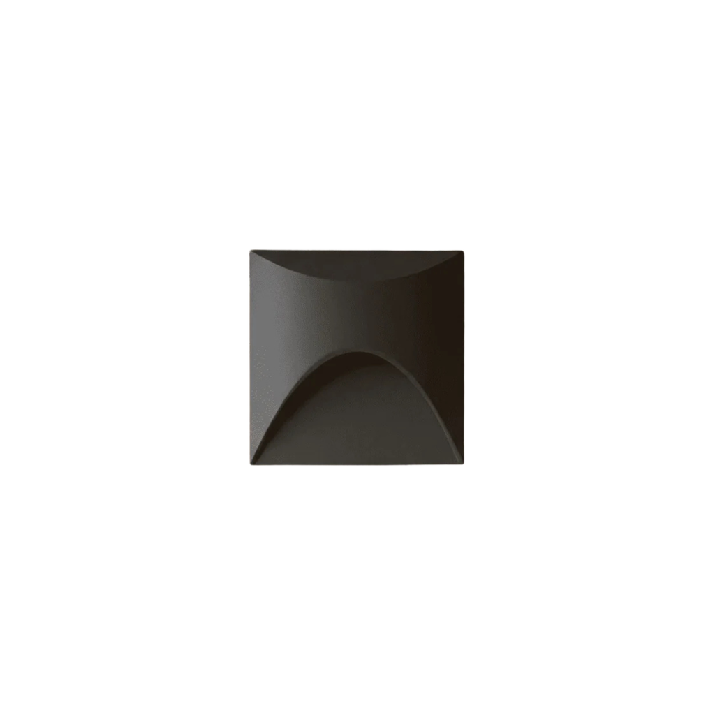 Spot LED Encastrable Escalier IP65