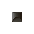 Spot LED Encastrable Escalier IP65