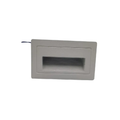 Spot LED Encastrable Escalier IP65