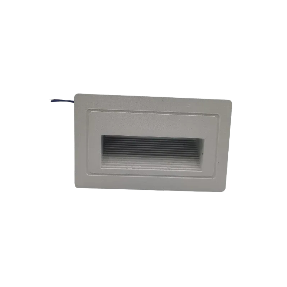 Spot LED Encastrable Escalier IP65