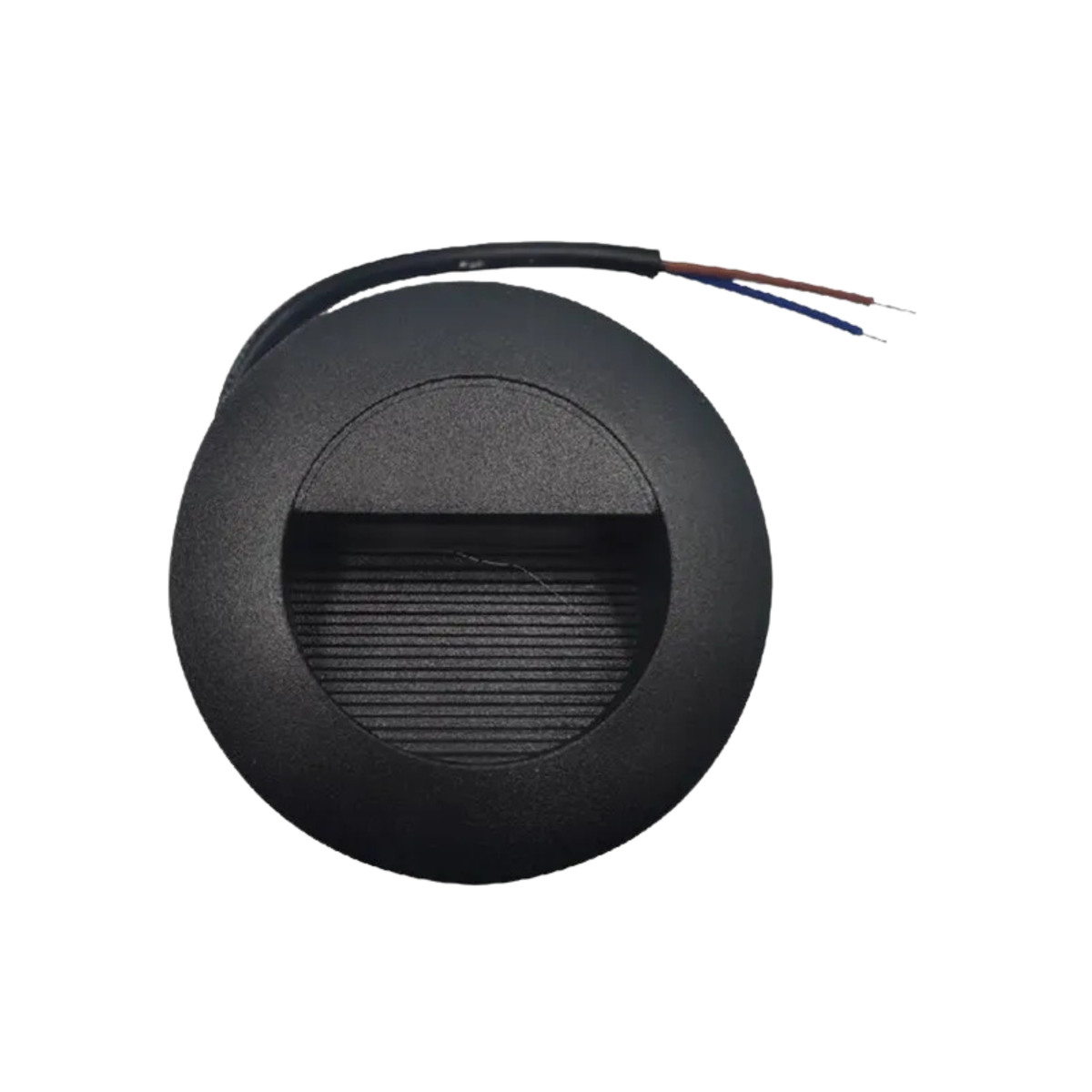 Spot LED Encastrable Escalier IP65