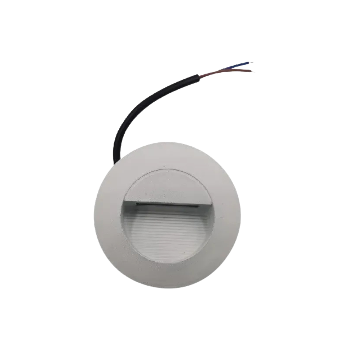 Spot LED Encastrable Escalier IP65