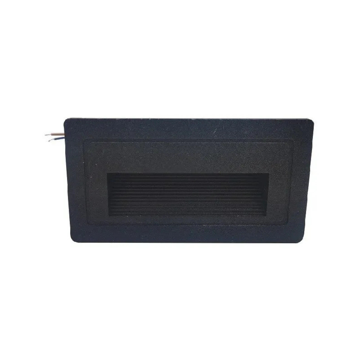 Spot LED Encastrable Escalier IP65