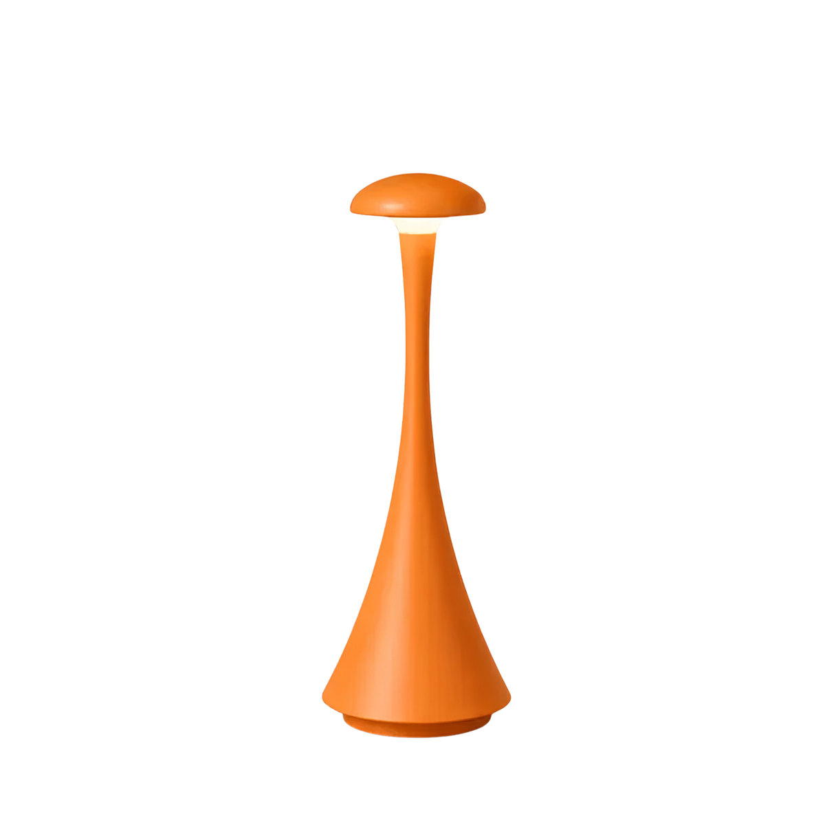 Lampe de Table Sans Fil Rechargeable IP54