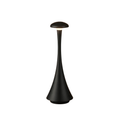 Lampe de Table Sans Fil Rechargeable IP54