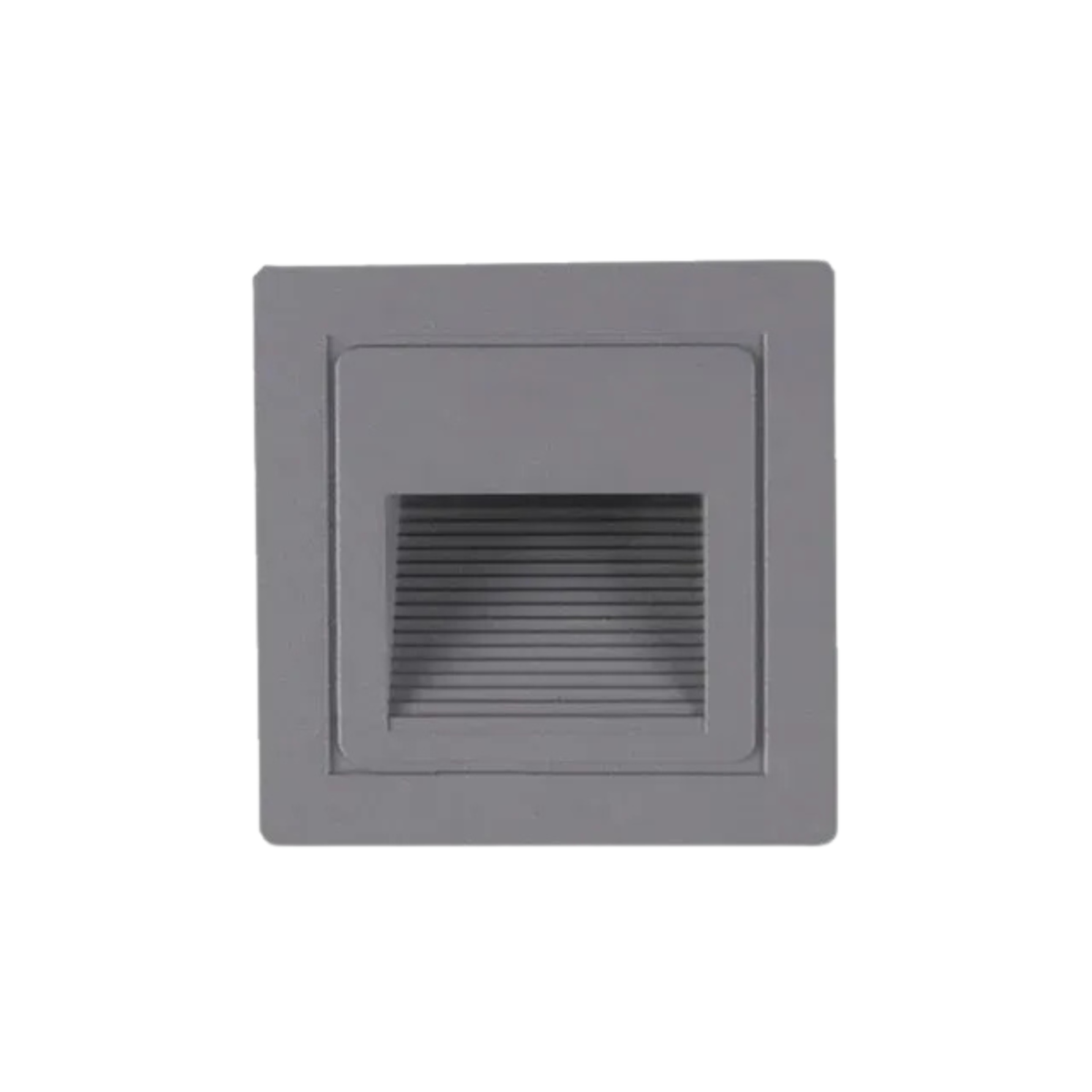 Spot LED Encastrable Escalier IP65