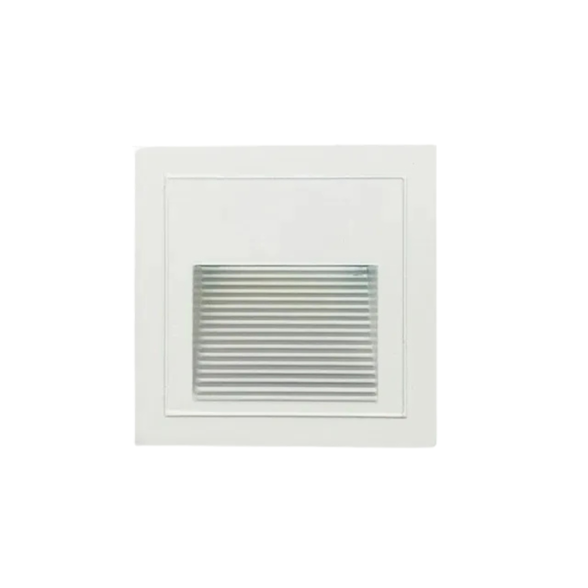 Spot LED Encastrable Escalier IP65
