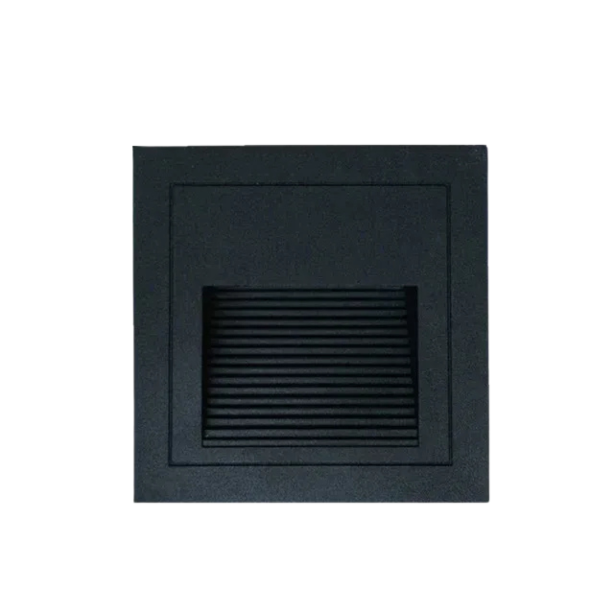 Spot LED Encastrable Escalier IP65