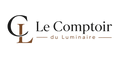Le Comptoir du Luminaire - Accueil