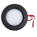 Mini Spot LED Encastrable 12V Ultra-Fin 14mm