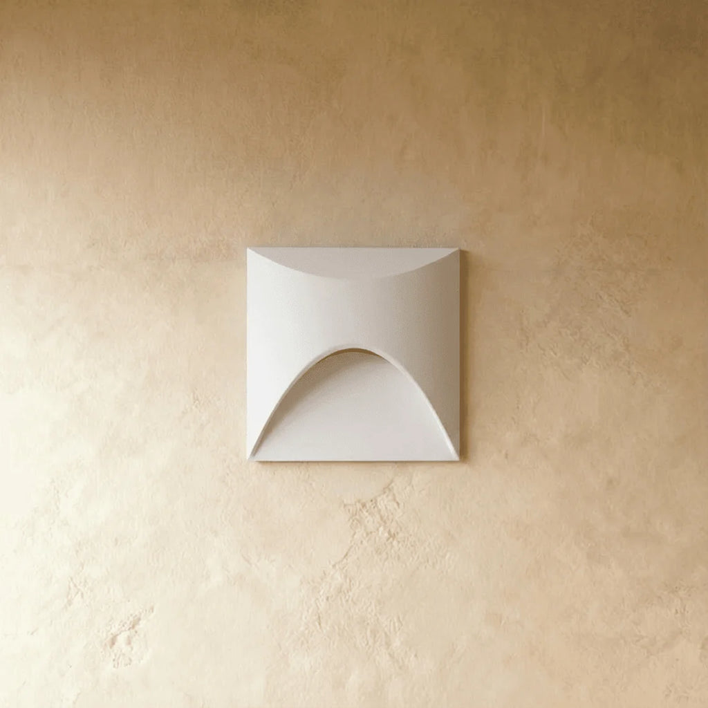 Spot LED Encastrable Escalier IP65