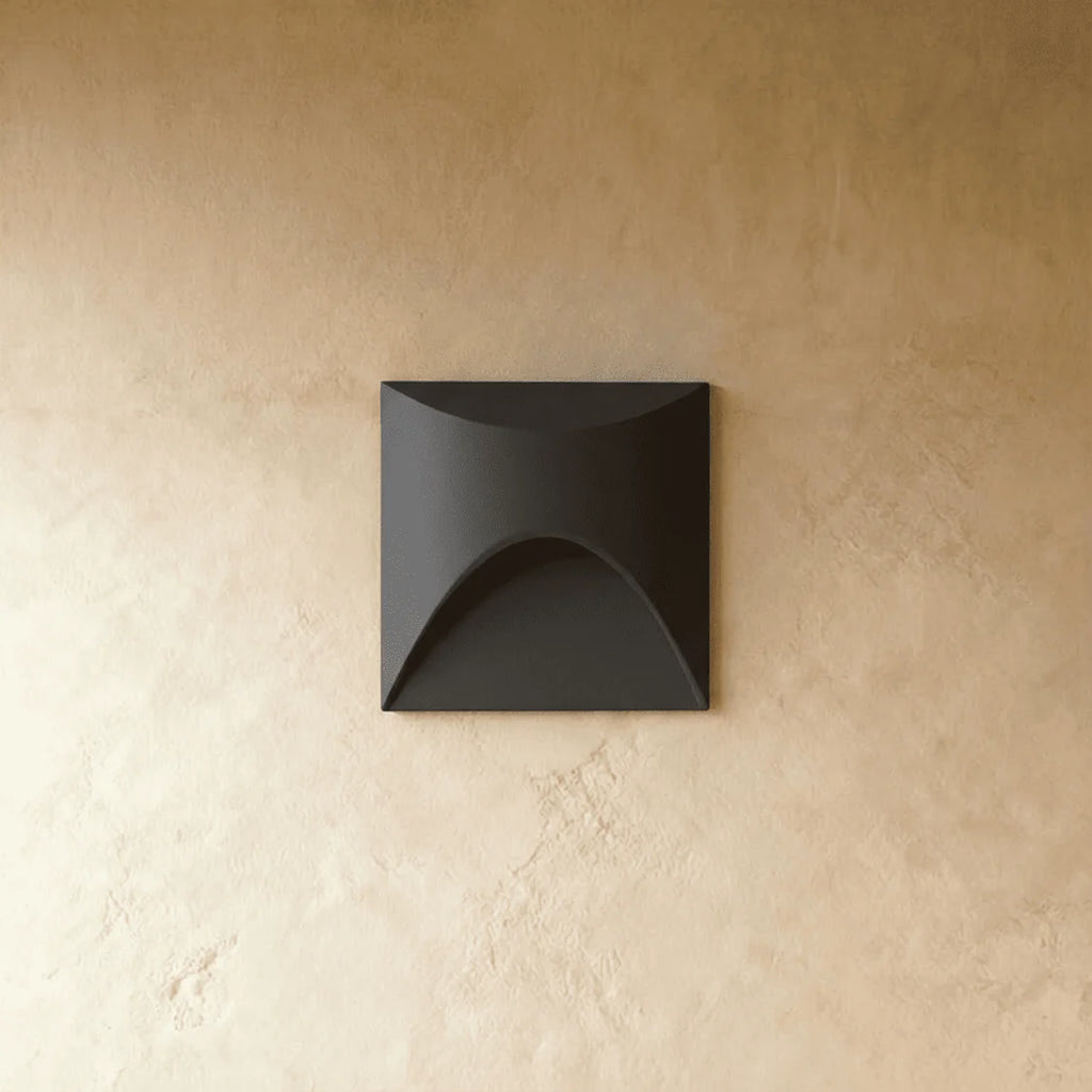 Spot LED Encastrable Escalier IP65