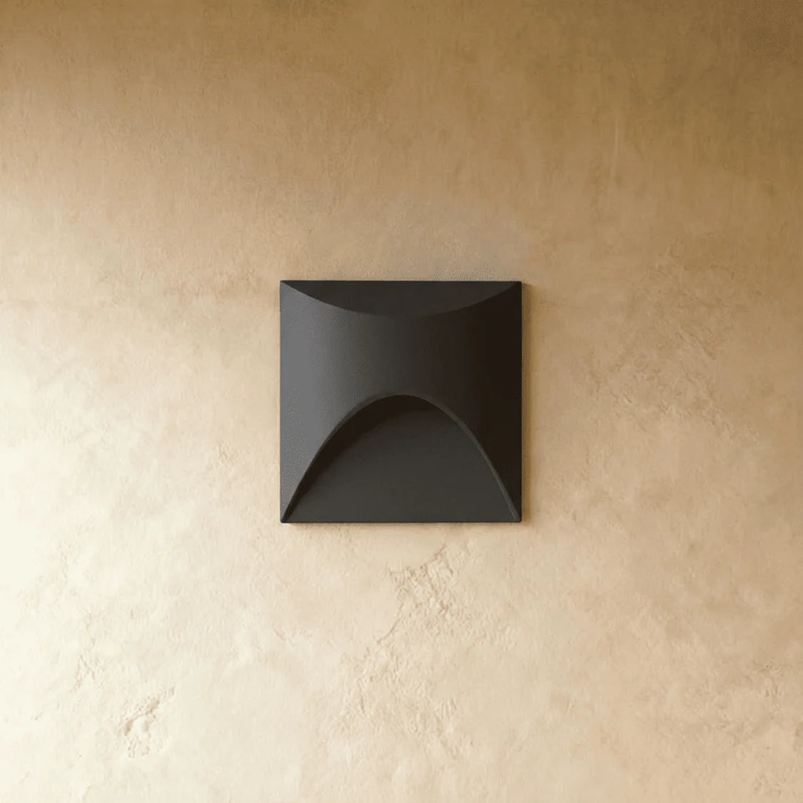 Spot LED Encastrable Escalier IP65