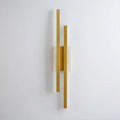 Applique Murale LED Design Minimaliste 50cm